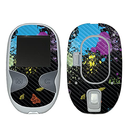 Splatter
