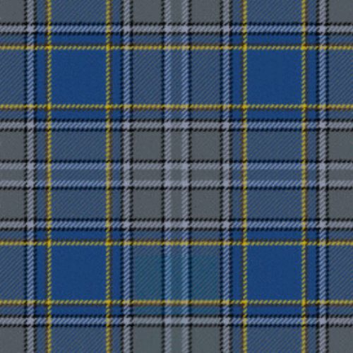 Blais Tartan Plaid Scarf - Premium Wool Wrap for Women & Men - Perfect for Winter, Fall Fashion & Outdoor Activities