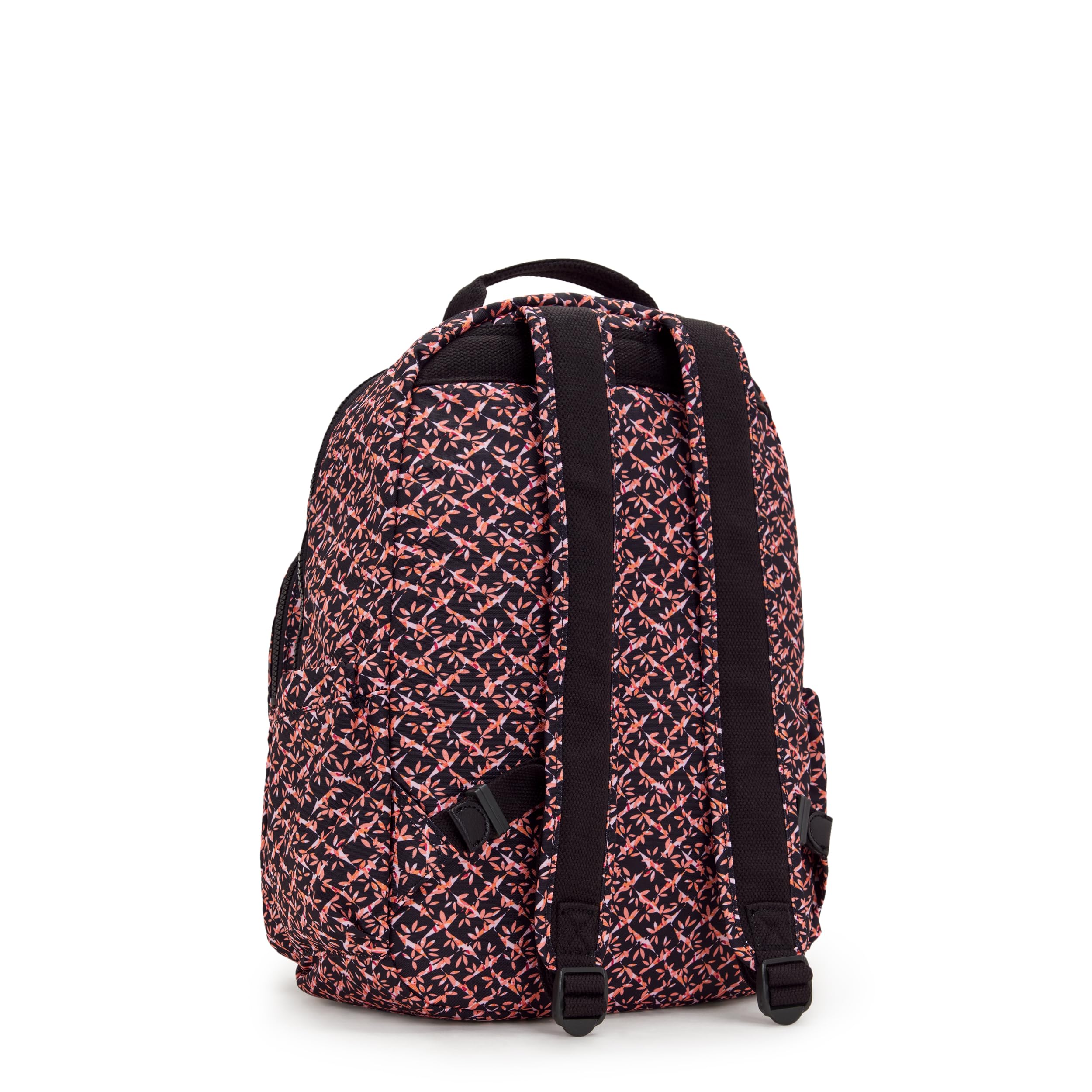 Kipling Women's Seoul 15