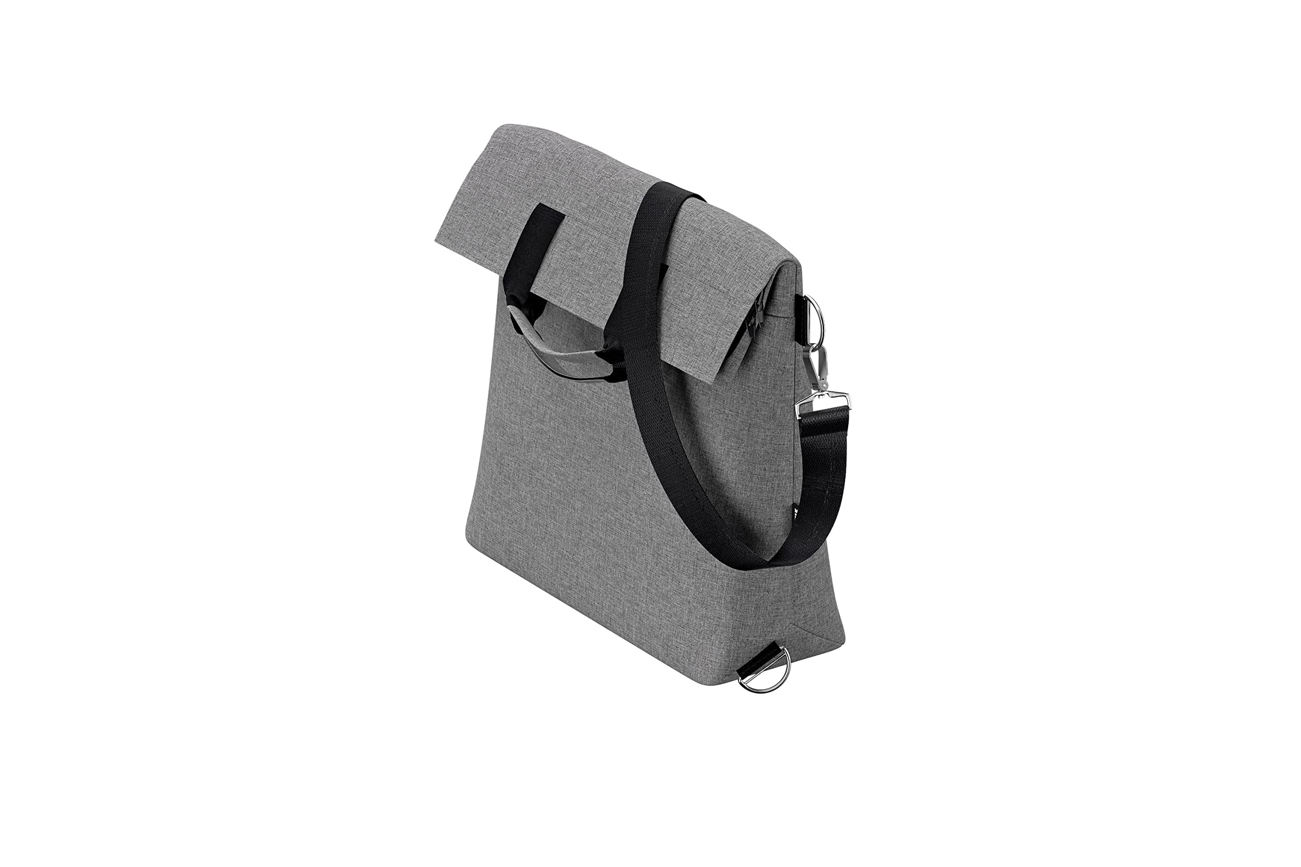 Thule Unisex Baby Sleek Stroller Accessory - Lightweight & Durable Stroller Organizer for Diapers, Toys & Essentials | Perfect for Travel, Shopping & Daily Walks with Baby
