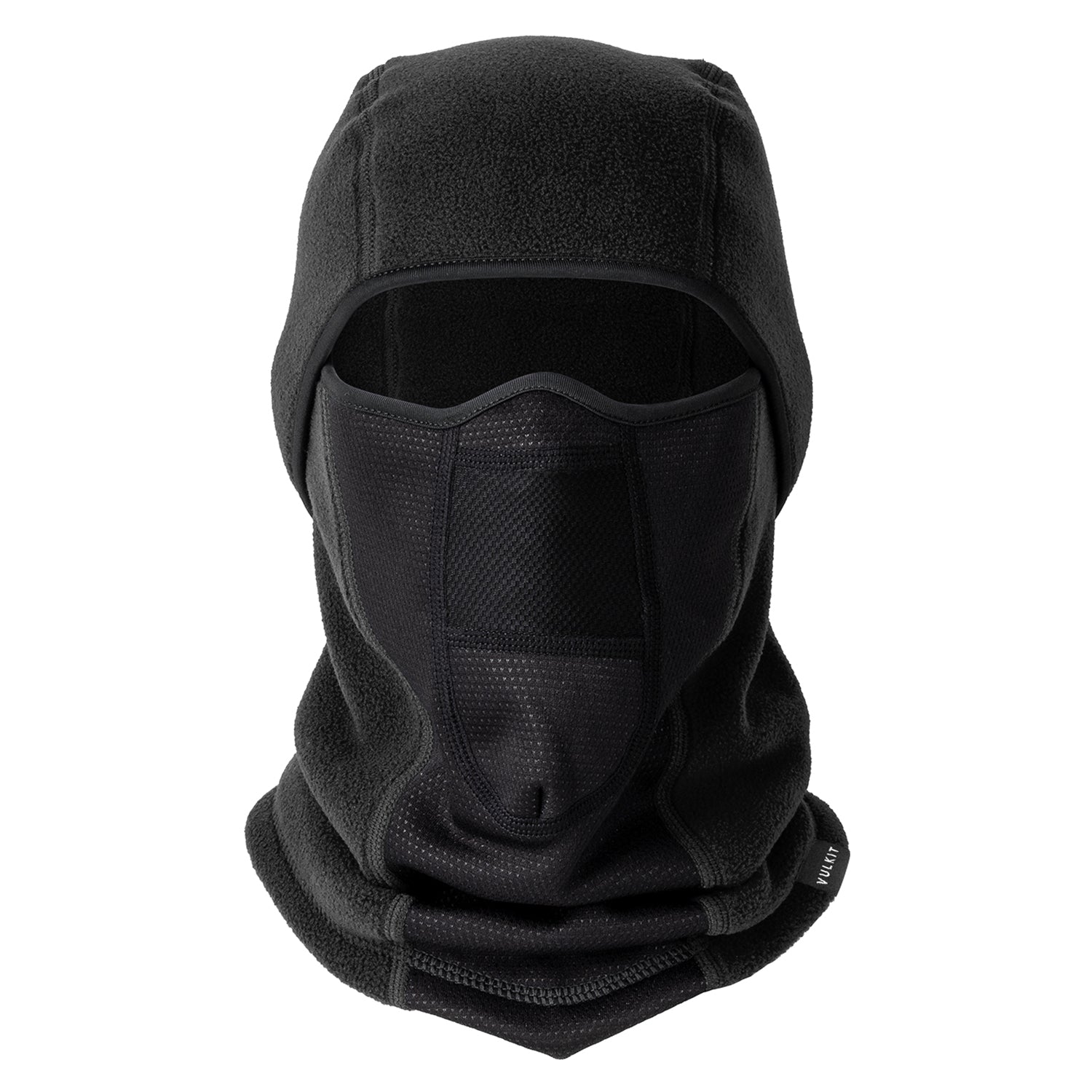 BA100 Cold Weather Balaclava - Windproof Winter Face Mask for Skiing, Snowboarding & Outdoor Activities