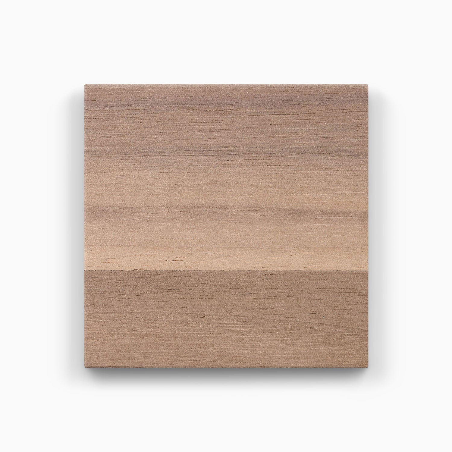 Premium Wood Swatches - Natural Wood Samples for DIY, Crafting & Home Decor - Perfect for Woodworking Projects, Furniture Staining & Interior Design