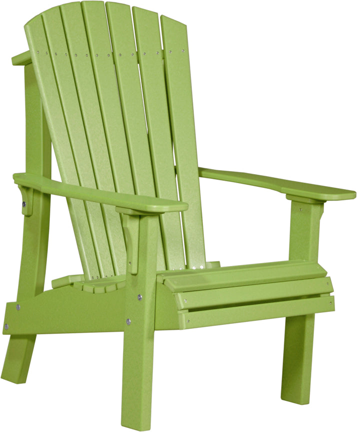Lime Green