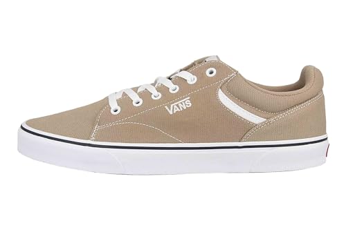 Canvas Incense White