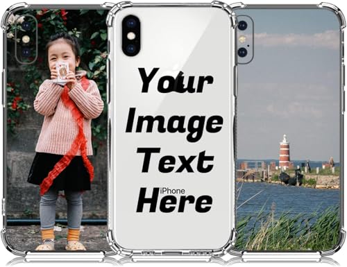 for iPhone XS