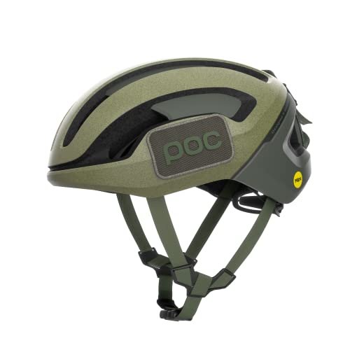 Epidote Green Matt