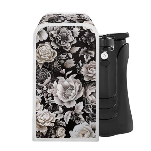 Rose Print