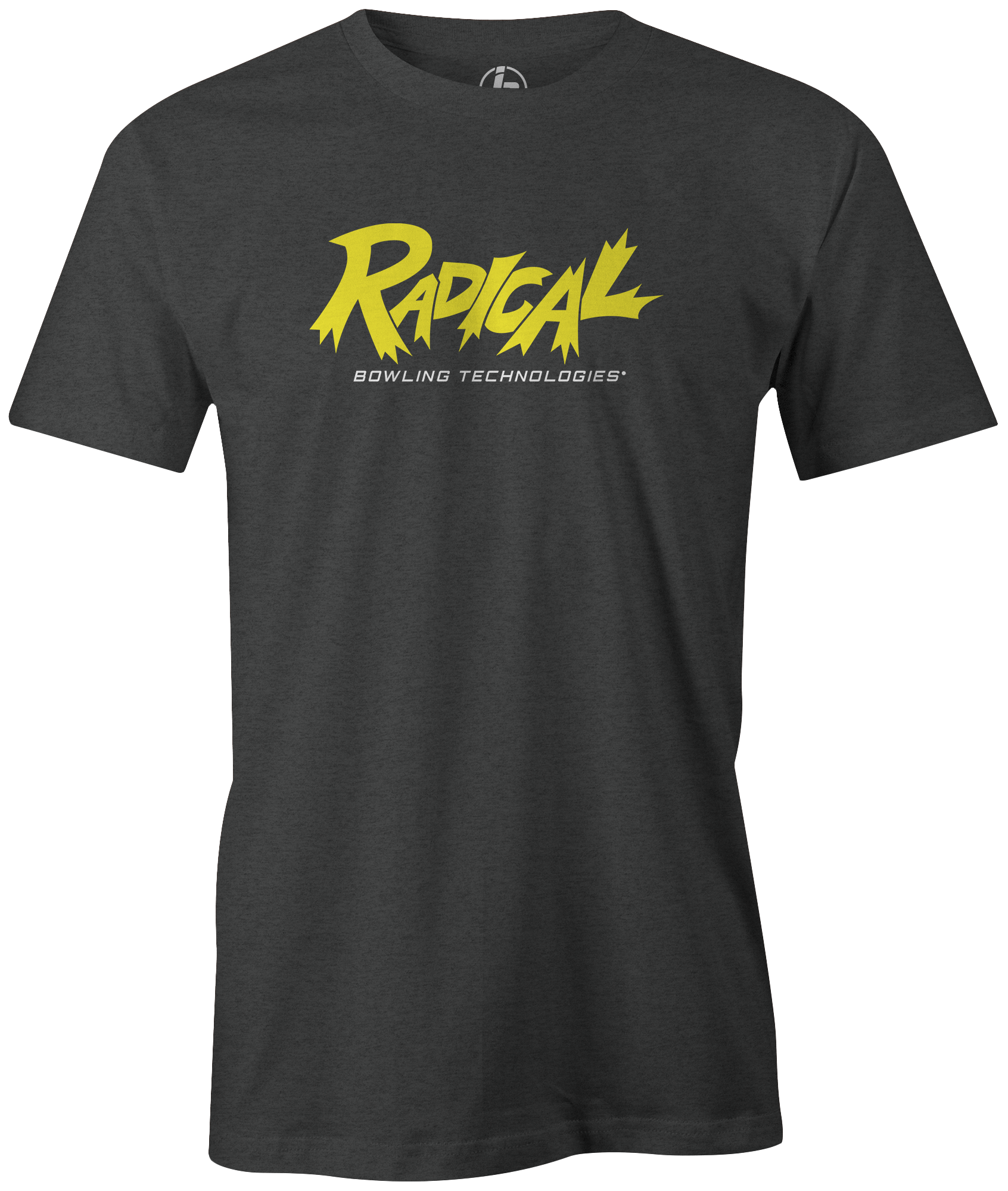 Radical Bowling Technologies T-Shirt | Comfortable & Durable Bowling Apparel for Men & Women | Perfect for Bowling Leagues & Casual Wear