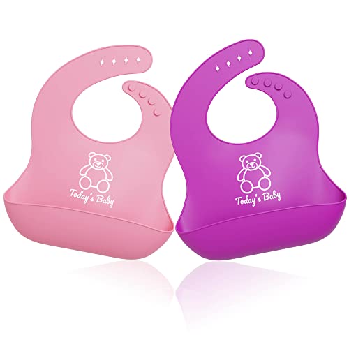 Purple/Pink
