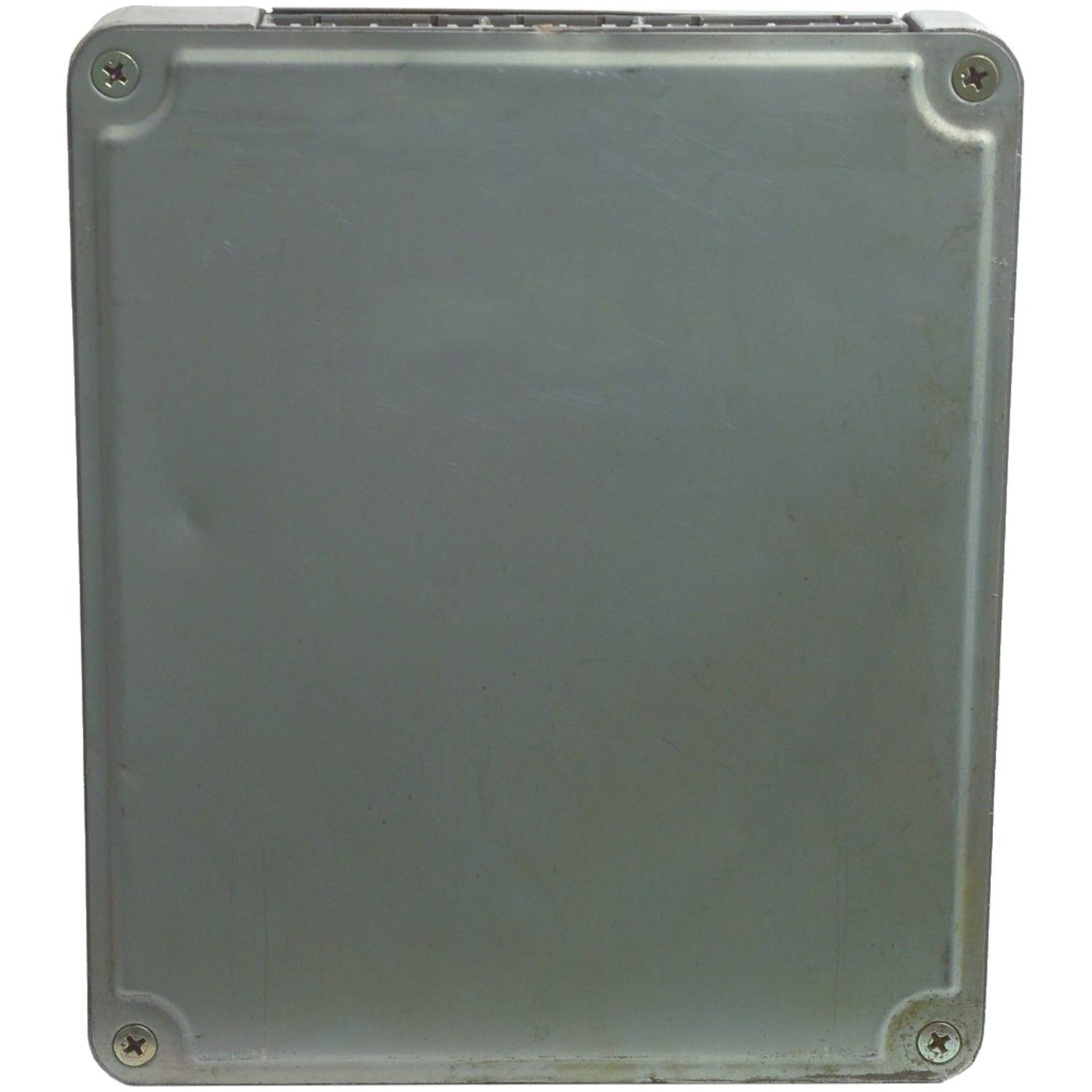 Cardone 72-1505 Remanufactured Engine Control Computer Module (ECC/ECM) - Compatible with Select Vehicle Models - Perfect for Engine Performance & Fuel Efficiency Optimization