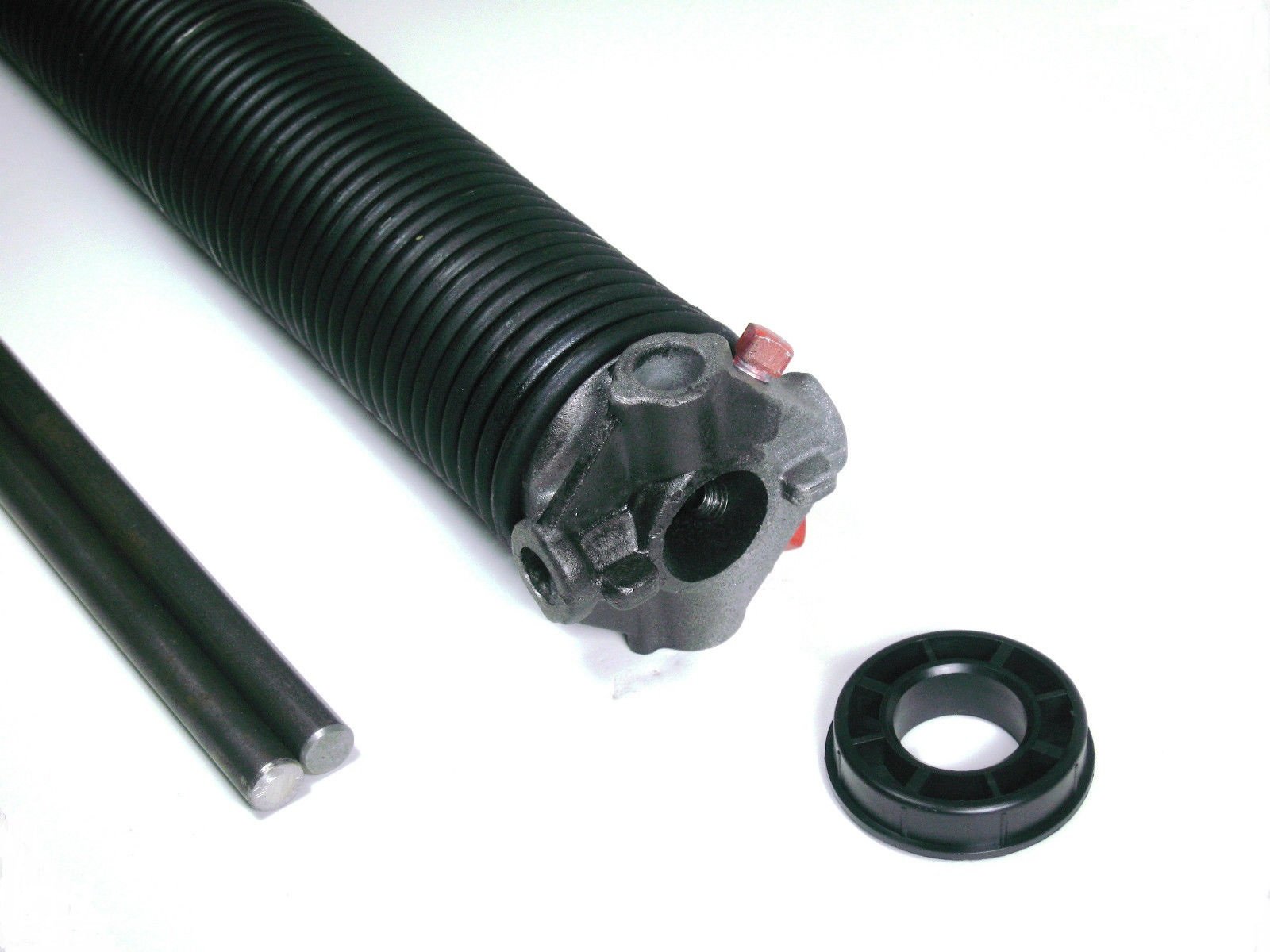 Thaisan7 Garage Door Torsion Spring .250