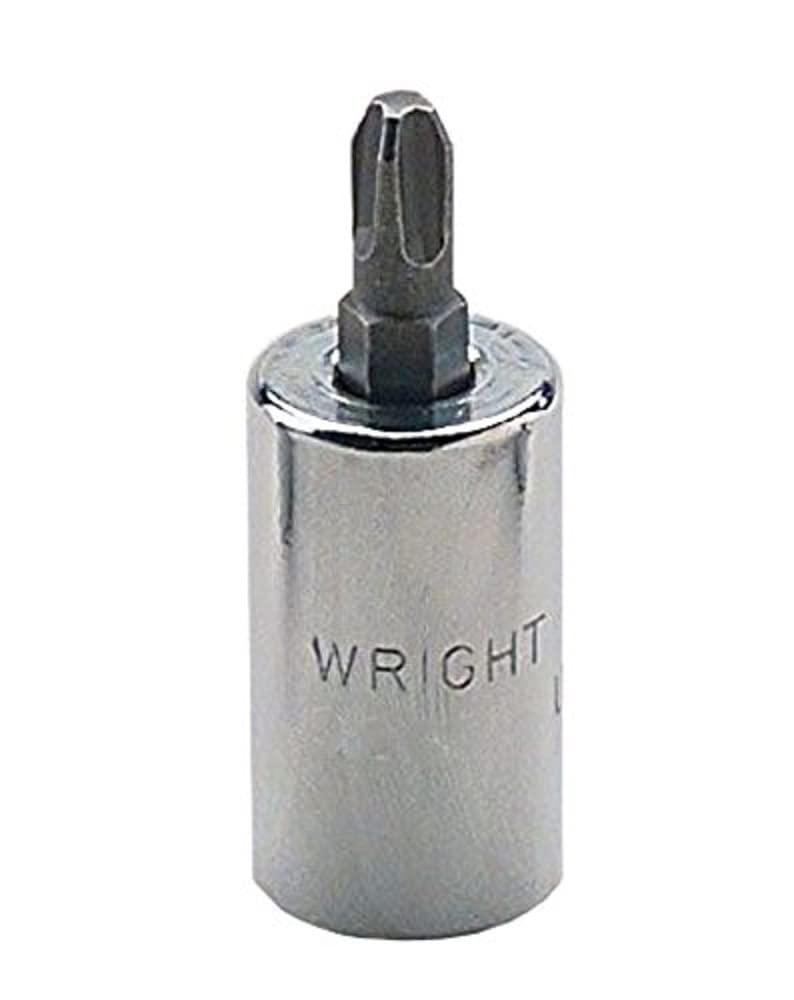 Wright Tool 2265 1/4