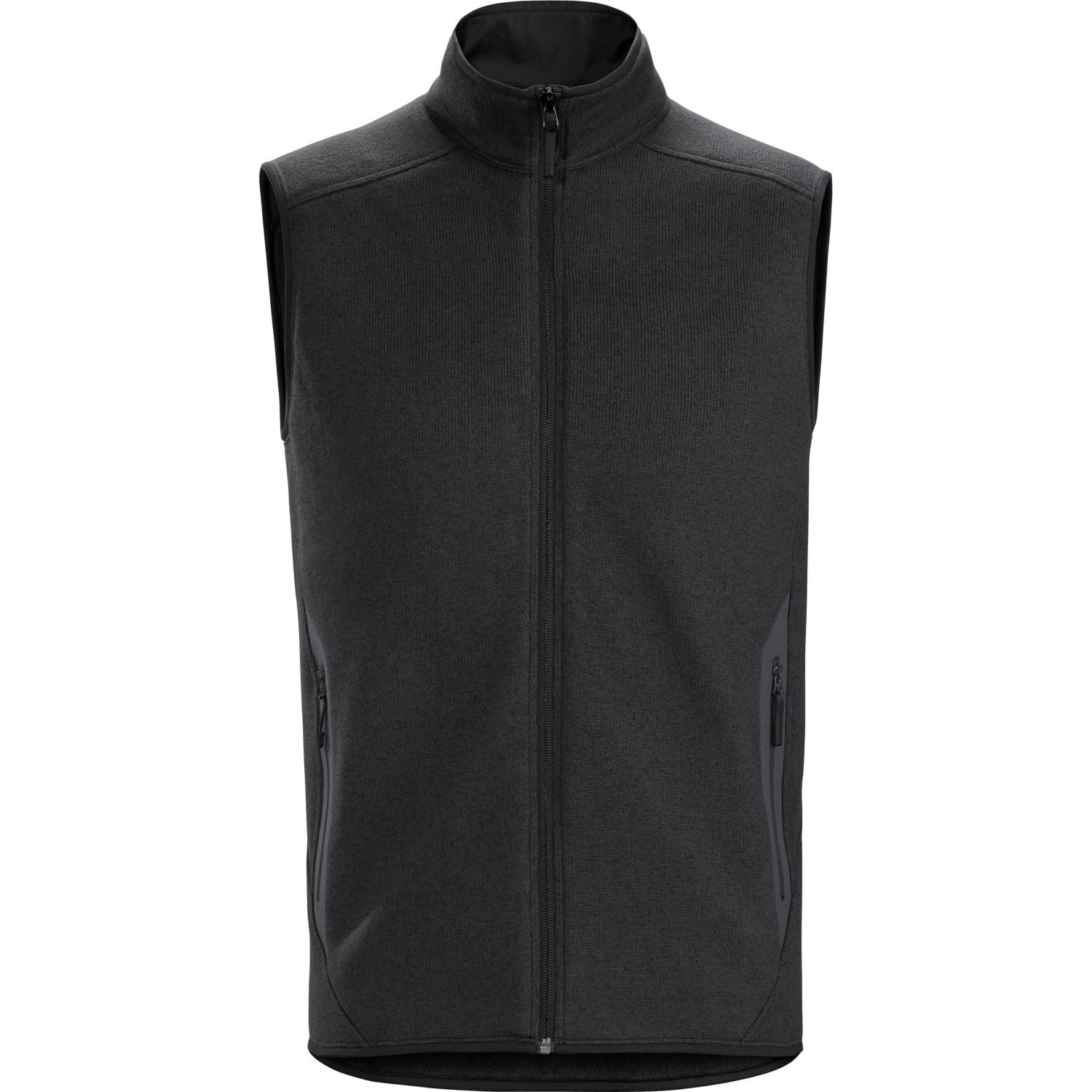 Men's Tactical Covert Vest - Lightweight Concealed Body Armor for Outdoor, Hunting & Security - Perfect for Hiking, Airsoft & Undercover Operations