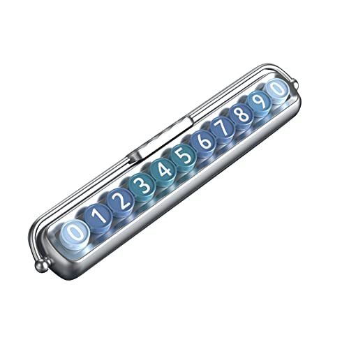 silver blue