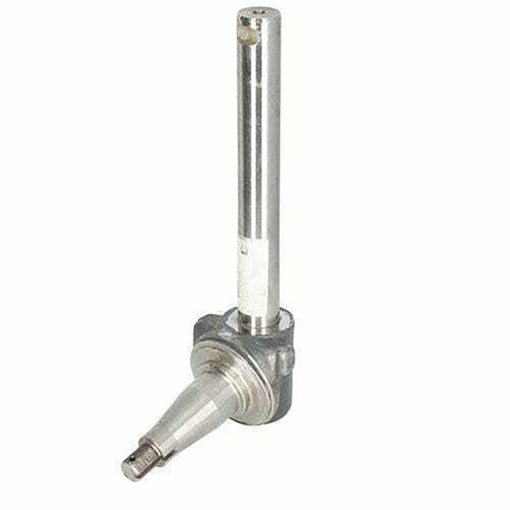 RAParts Spindle - Right Hand/Left Hand Compatible with Massey Ferguson 2135 203 205 204 202 Tractor Replacement Part - Perfect for Farming, Agriculture & Tractor Maintenance