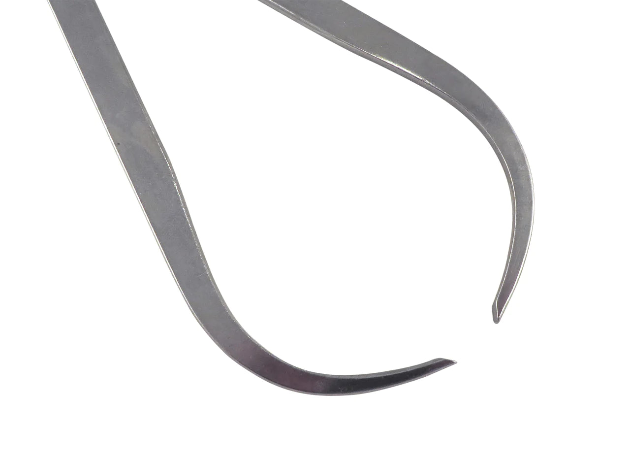 3-Piece Spring Dividers Set (6