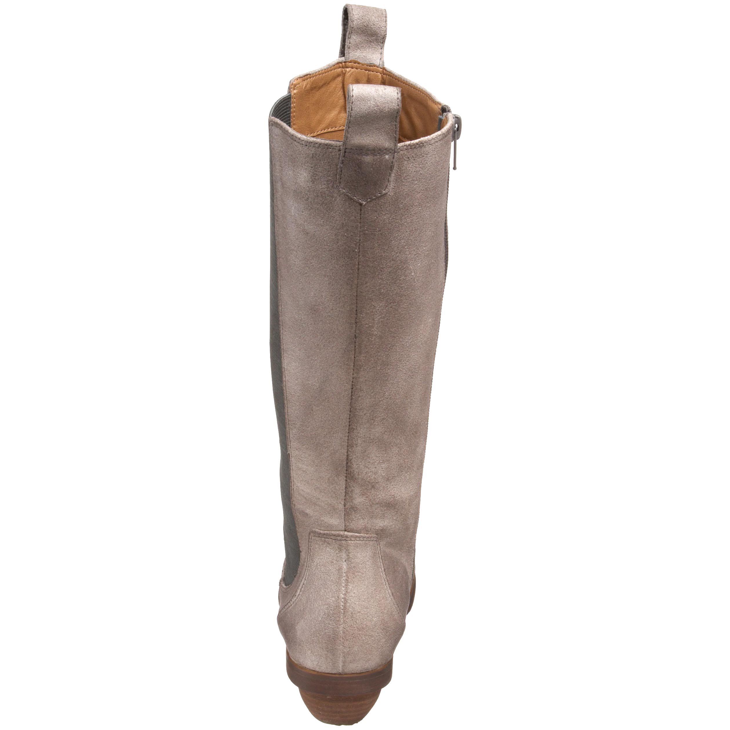 Miz Mooz Women's Moon Boots - Stylish Winter Snow Boots for Women | Waterproof & Warm | Perfect for Snowy Days, Hiking & Outdoor Adventures