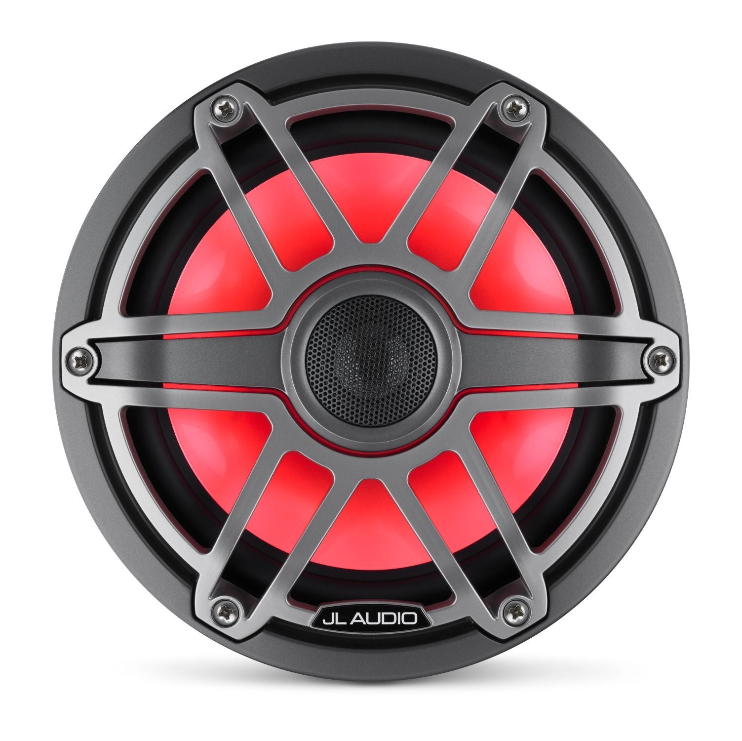 JL Audio M6 770X S GmTi i Marine Speakers - 7.7