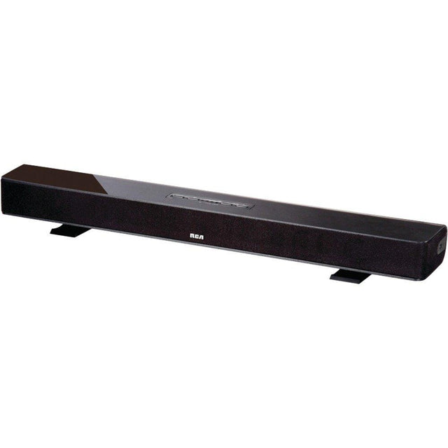 RCA RTS735E 40