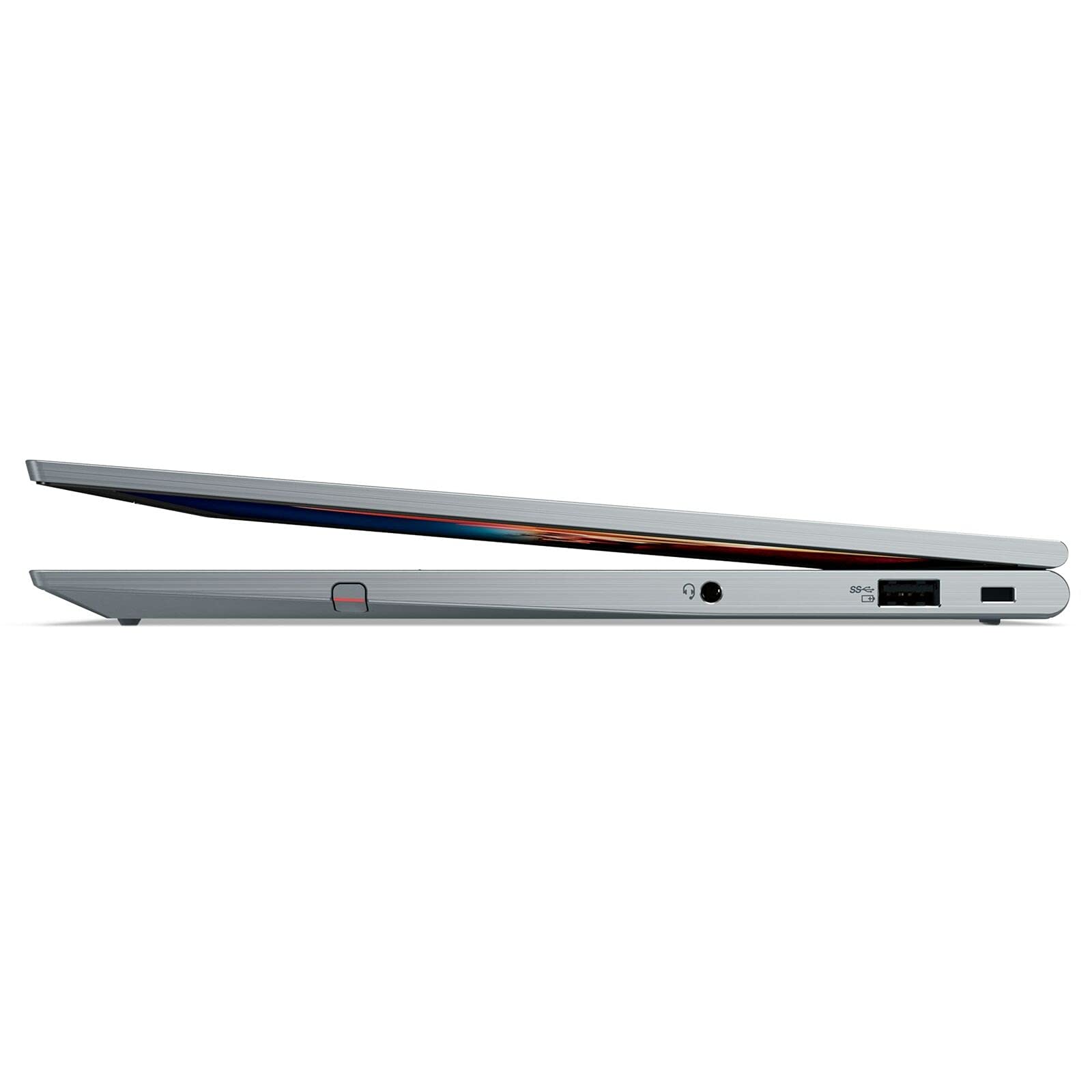 Lenovo ThinkPad X1 Yoga Gen 6 Laptop - 14