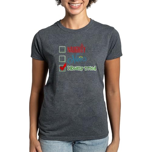 Charcoal Heather