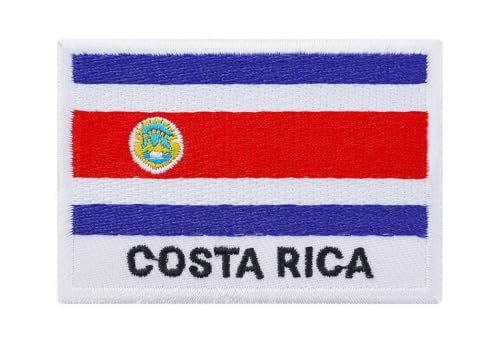 Costa Rica