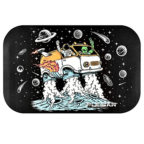 Space Van