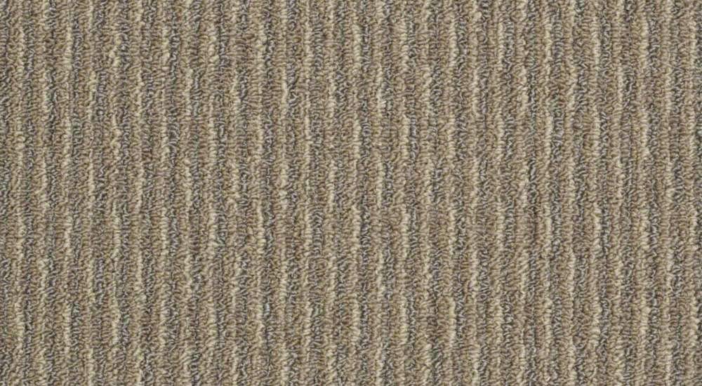 KOECKRITZ Washable Braided Outdoor Rug – Waterproof & UV-Resistant Custom Area Rug for Patio, Poolside, Gazebo, Balcony, Garage & Workspace – Non-Slip Oval 7'X10' – Perfect for Outdoor Entertaining & High-Traffic Areas
