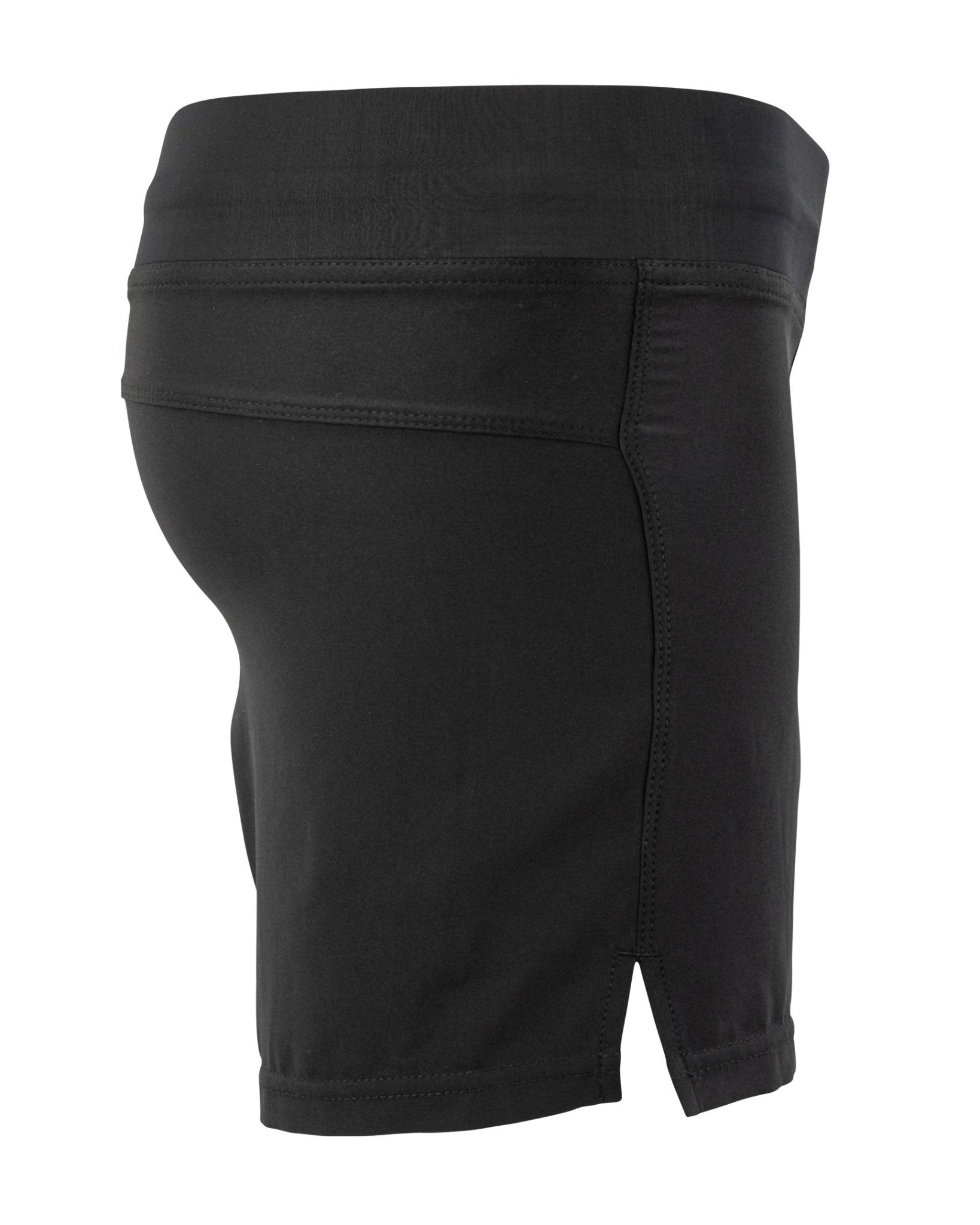 Century Youth Training Shorts - Lightweight Breathable Athletic Shorts for Boys & Girls - Perfect for Running, Soccer, Basketball & Gym Workouts