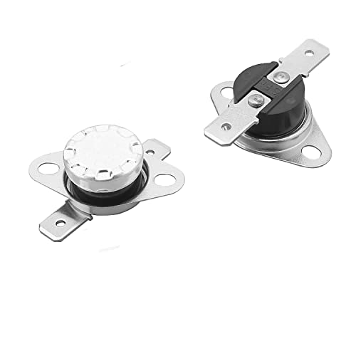 100C 2Pcs