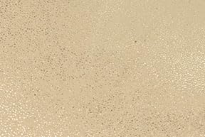 Washed Gold Metallic