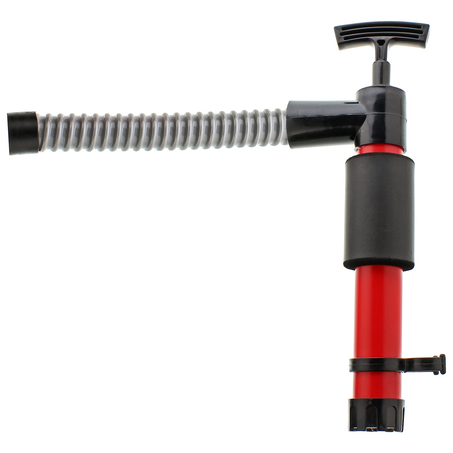 **SeaSense Manual Kayak Bilge Pump - 12