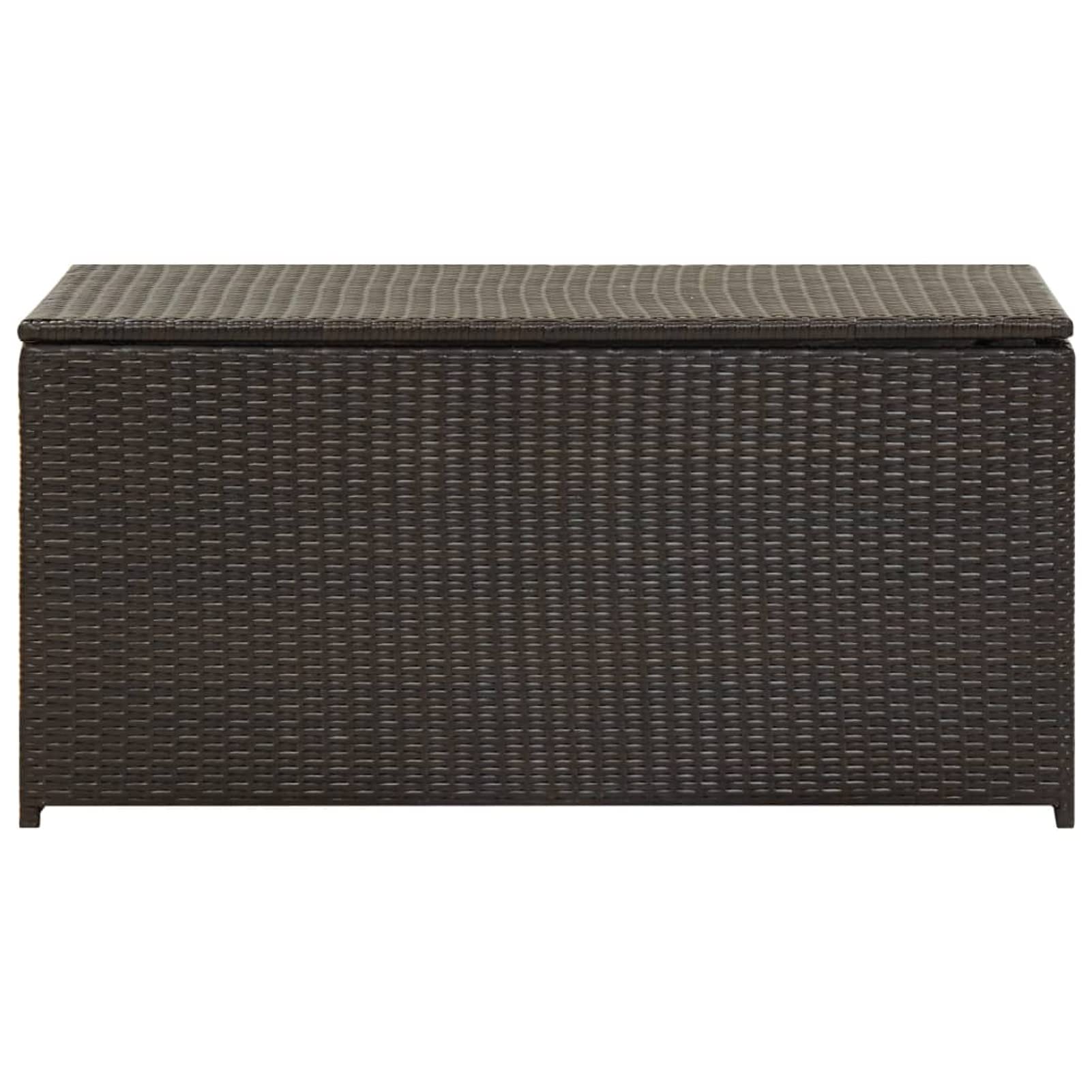 Tidyard 40