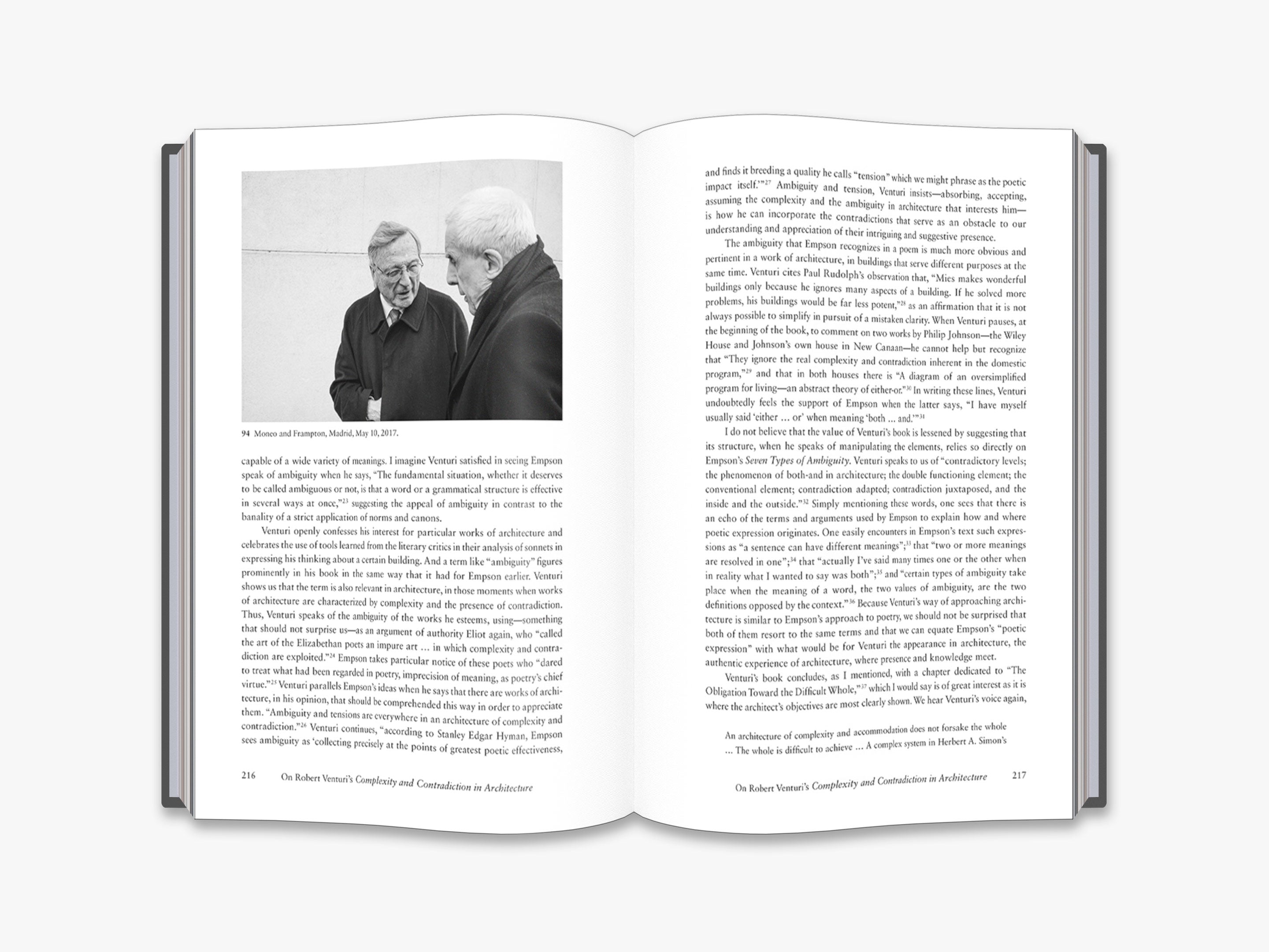 Modern Architecture and the Lifeworld: Essays Honoring Kenneth Frampton - Perfect for Architecture Students, Professionals & Collectors