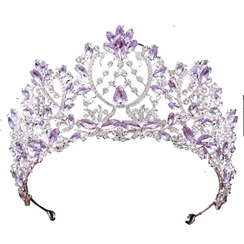 Lavender7