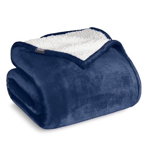 11 - Dark Blue