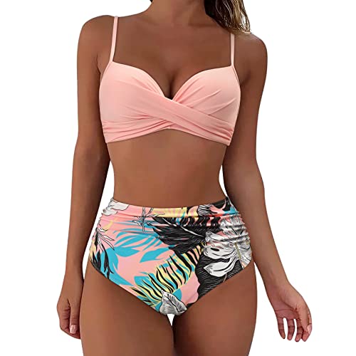 Z-30329-1-pink