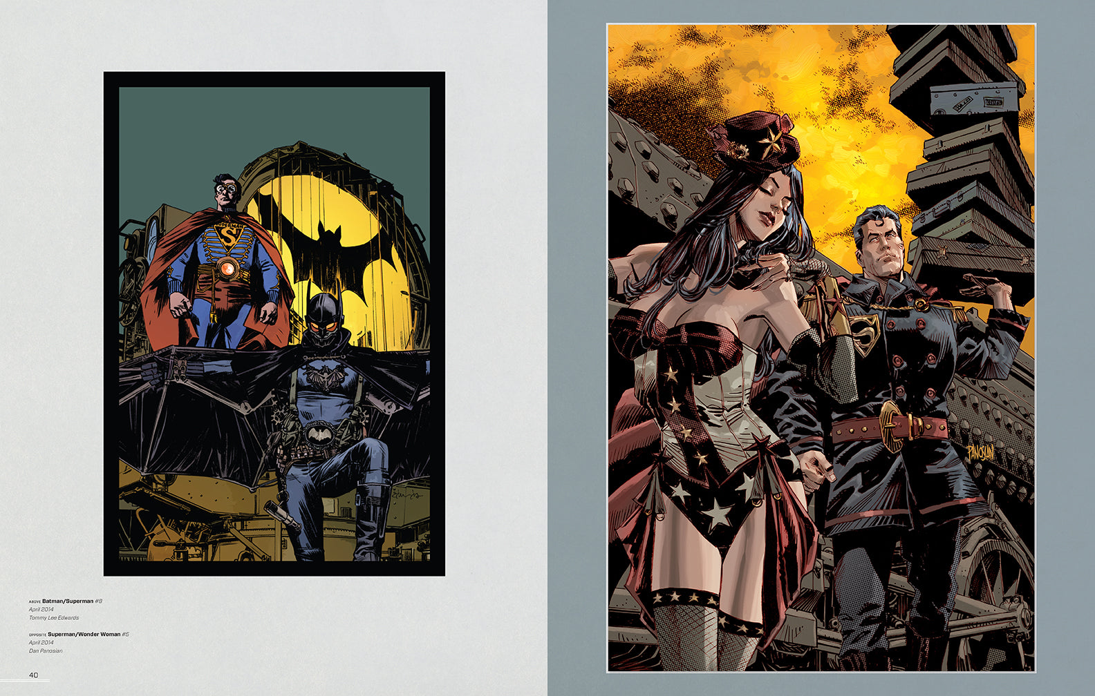 DC Comics Variant Cover Collectible Comic Books - Rare & Exclusive Editions for Superhero Fans | Perfect for Display, Gifts & Comic Collections