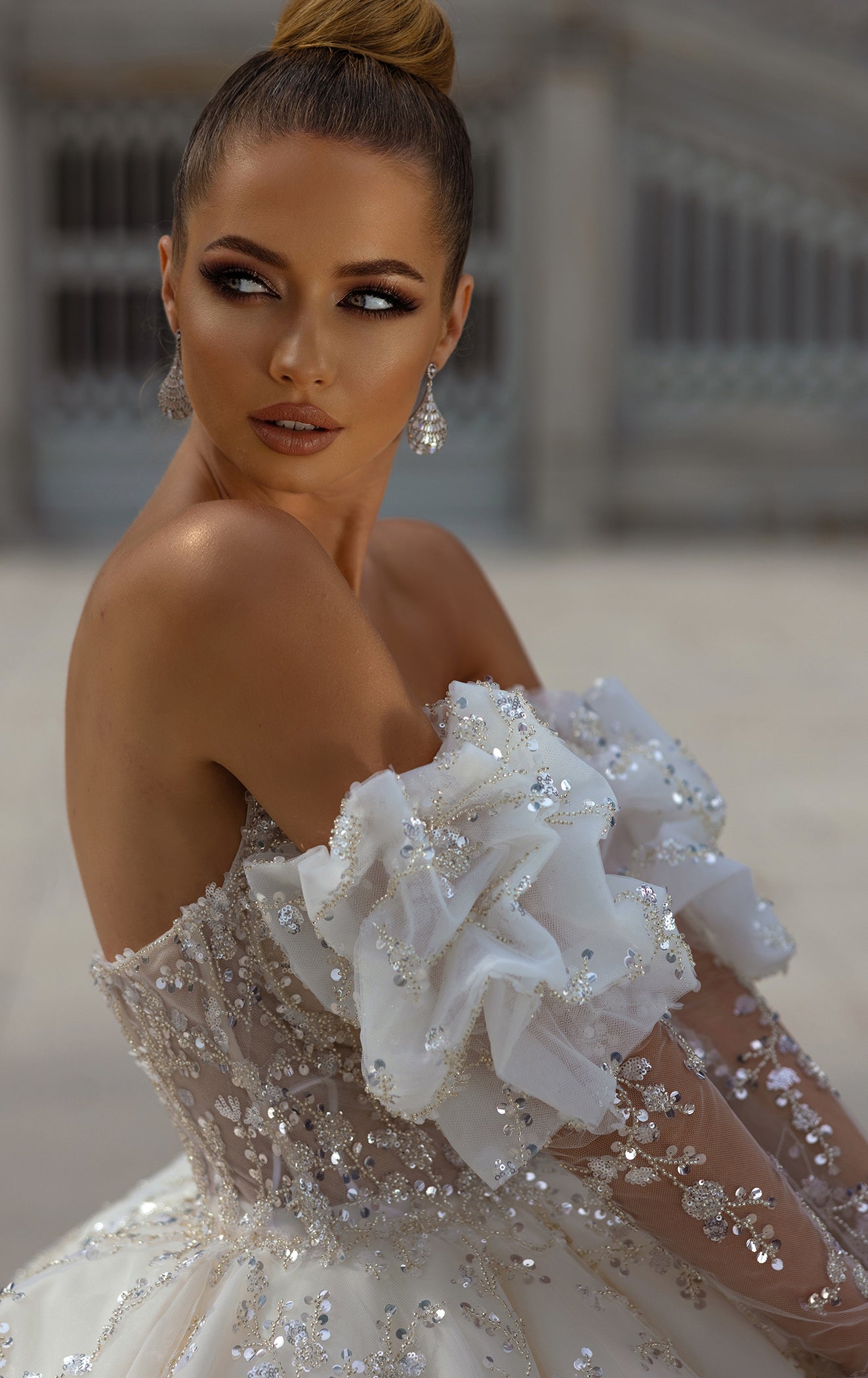 Asya - Premium Women's Fashion Clothing | Trendy Tops, Dresses & More for Casual & Party Wear | Shop Online Now for Fast US Shipping