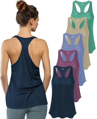 5 Pk-spring Crocusarcadia/ Blue/ Sailor/Sand
