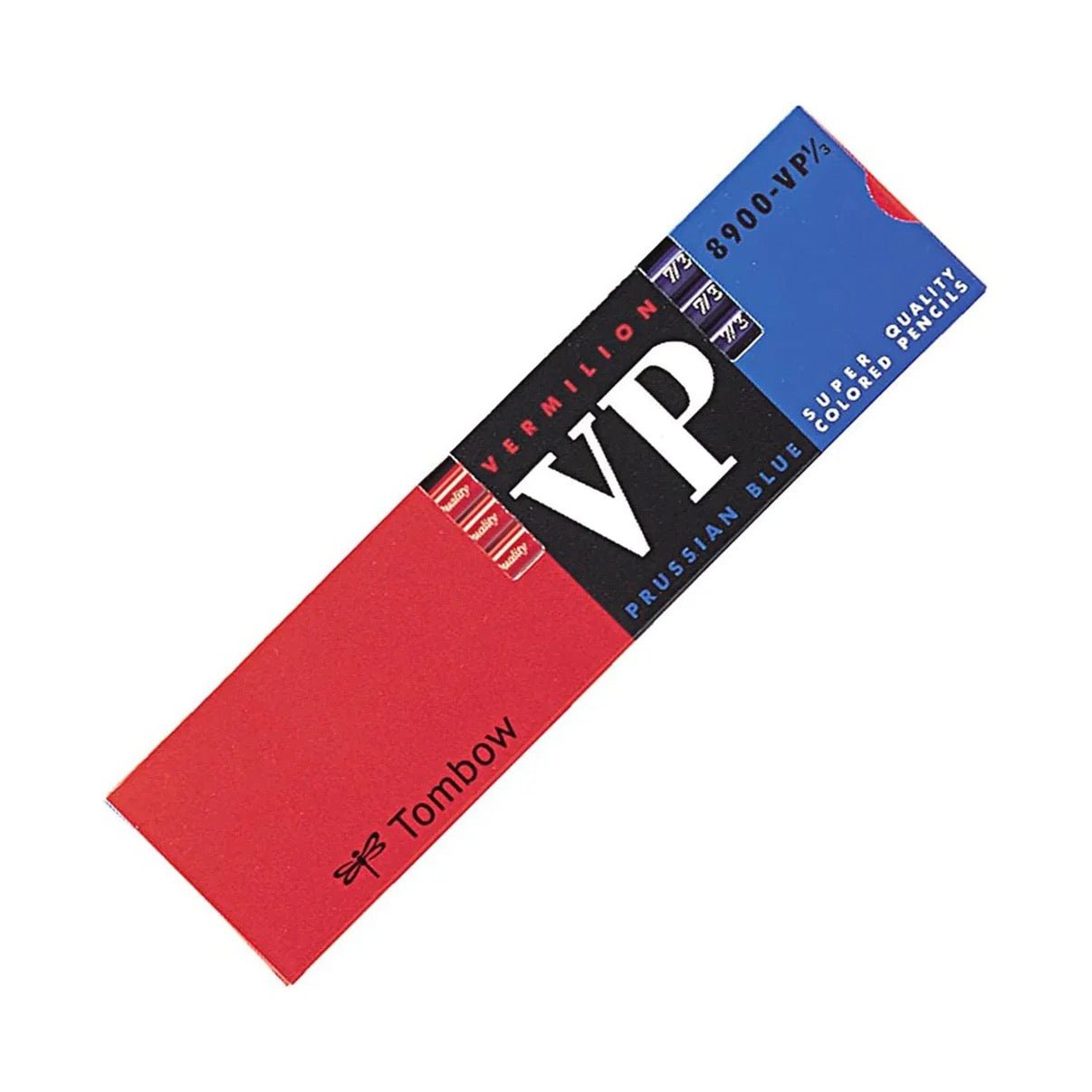 VP 7/3