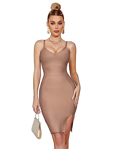 Dark Beige