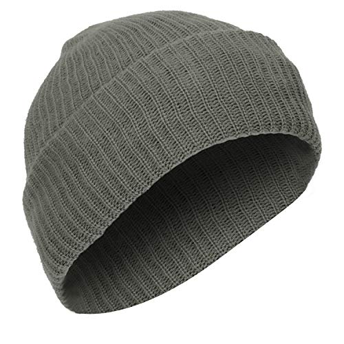 Foliage Green