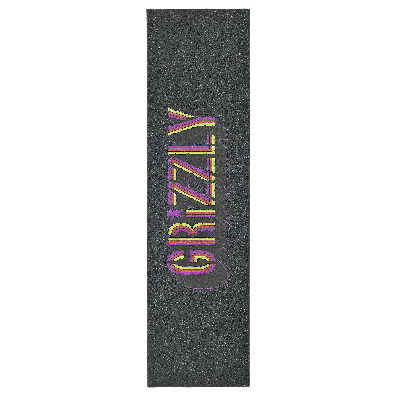 Grizzly El Dorado Grip - Premium Non-Slip Tool Handle Grip for Hand Tools, Power Tools, and Gardening Equipment | Improves Comfort & Control for DIY Projects, Construction Work, and Outdoor Activities
