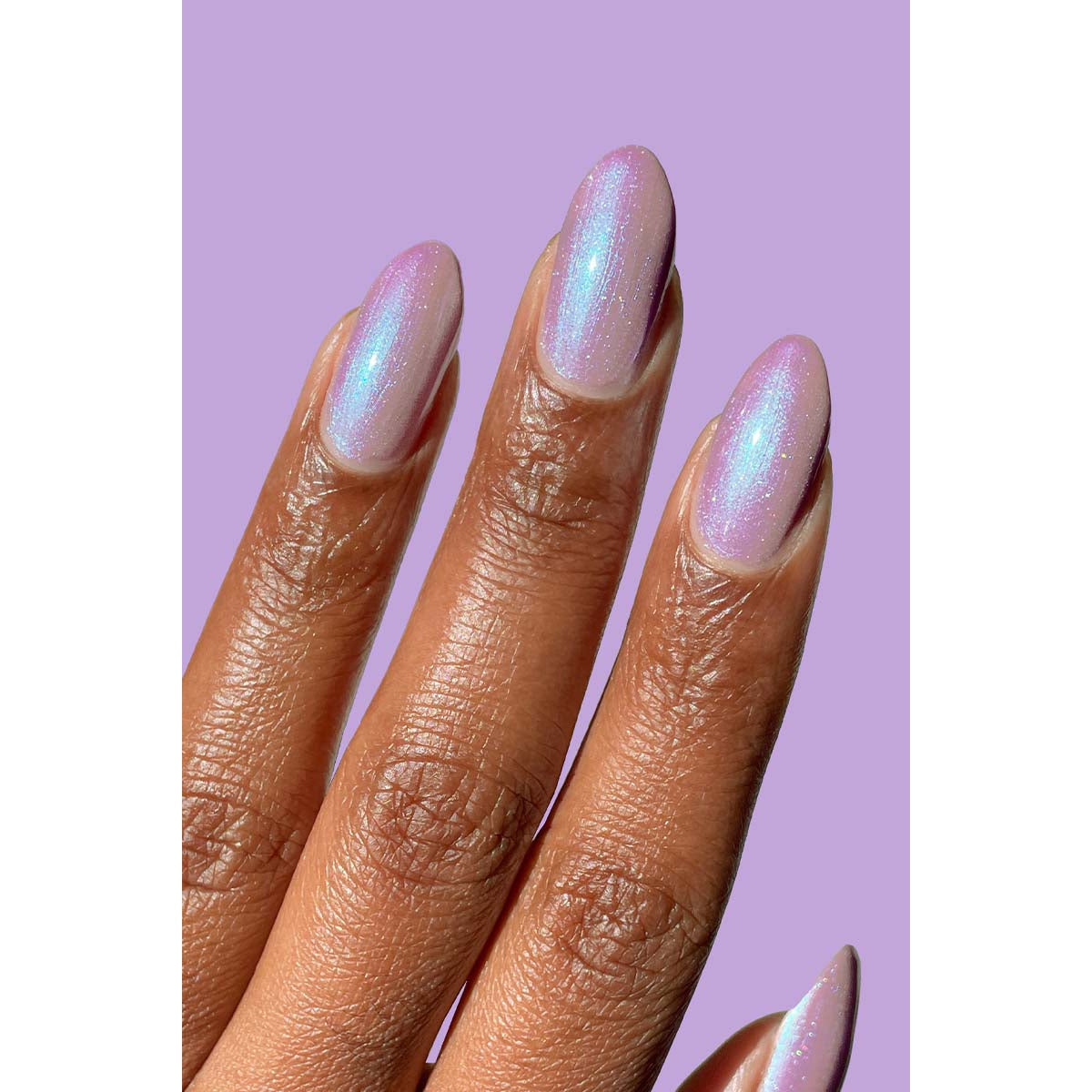 Cirque Colors Ohana Nail Polish - 0.37 oz Vegan & Cruelty-Free Long Lasting Nail Lacquer for Women - Perfect for Summer Beach Vacations & Nail Art Designs