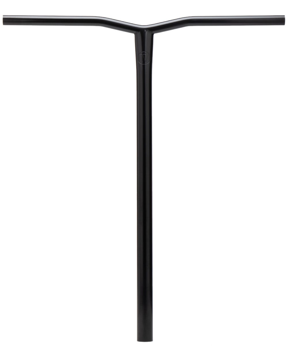 Titanium TV Mount Bend Bar - Heavy Duty Universal TV Bracket for Flat Screen TVs - Perfect for Living Room, Bedroom, and Home Theater Setup