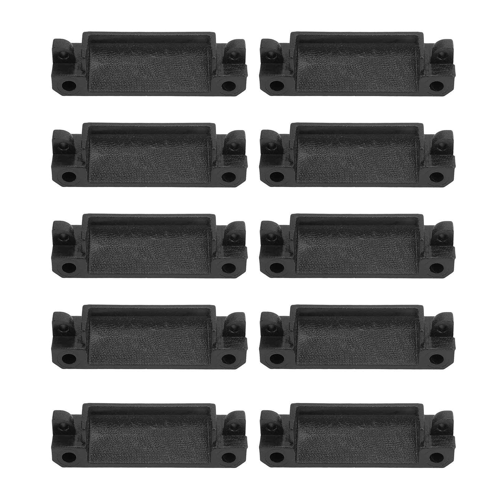 High Compatibility & Thermal Conductivity Air Guide Parts with 10 Blower Fan for Printers | Efficient Cooling Solution for 3D Printers, Laser Printers & Office Equipment