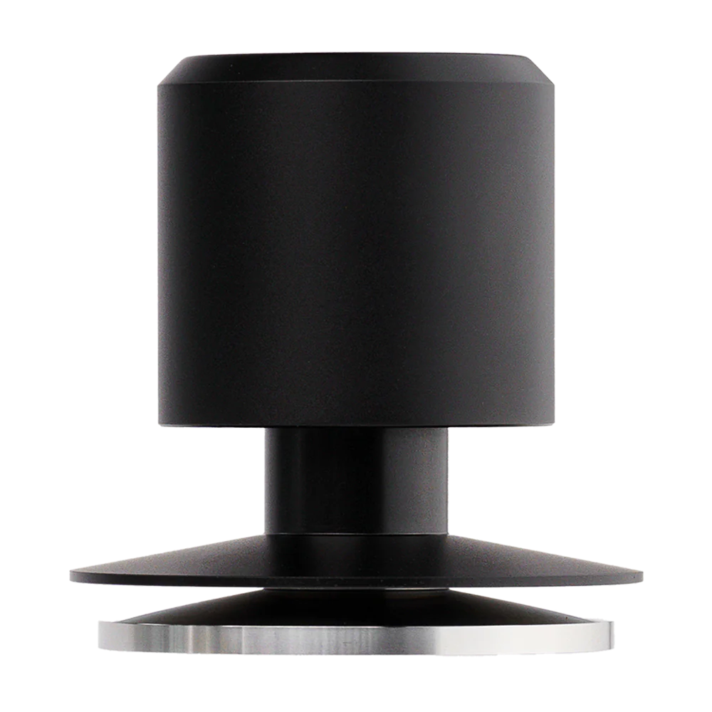 Weber Workshops Really Nice Tamper - Premium Espresso Coffee Tamper for Baristas & Home Brewing - Perfect for Espresso Machines, Coffee Shops & Home Baristas