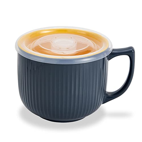Grey/Yellow
