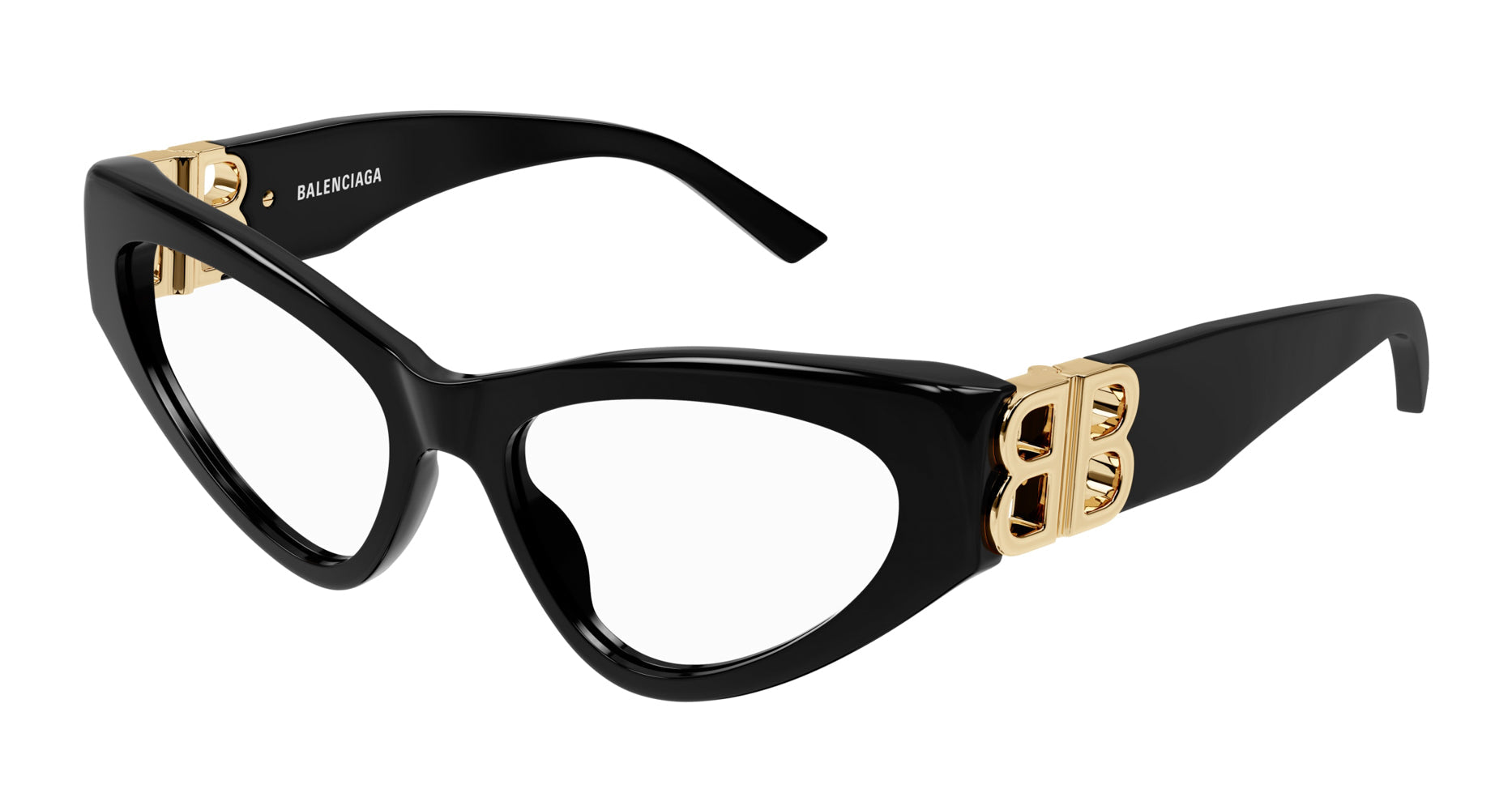 Balenciaga BB0313O Sunglasses - Luxury Designer Shades for Men & Women | UV Protection, Fashionable & Comfortable | Perfect for Outdoor Activities, Travel & Everyday Wear